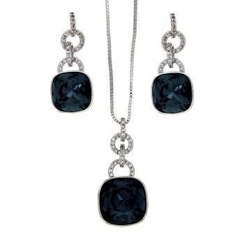 Conjunto New Dangle
