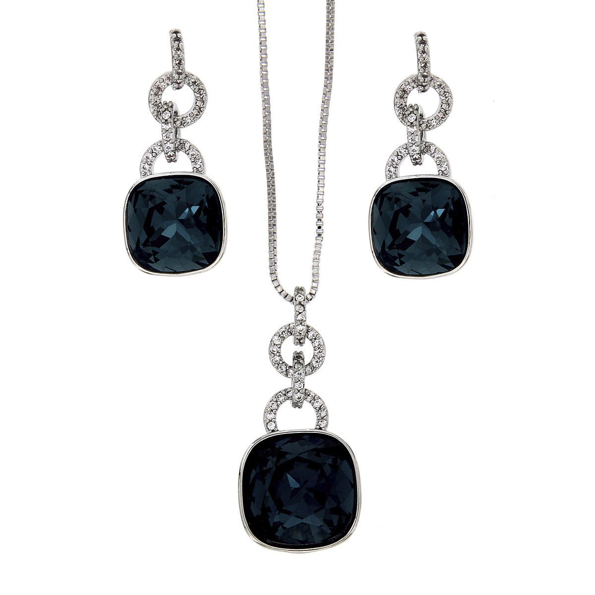 Conjunto New Dangle Conjunto New Dangle