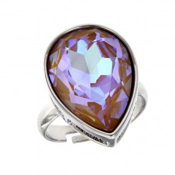 Anillo New Gawk
