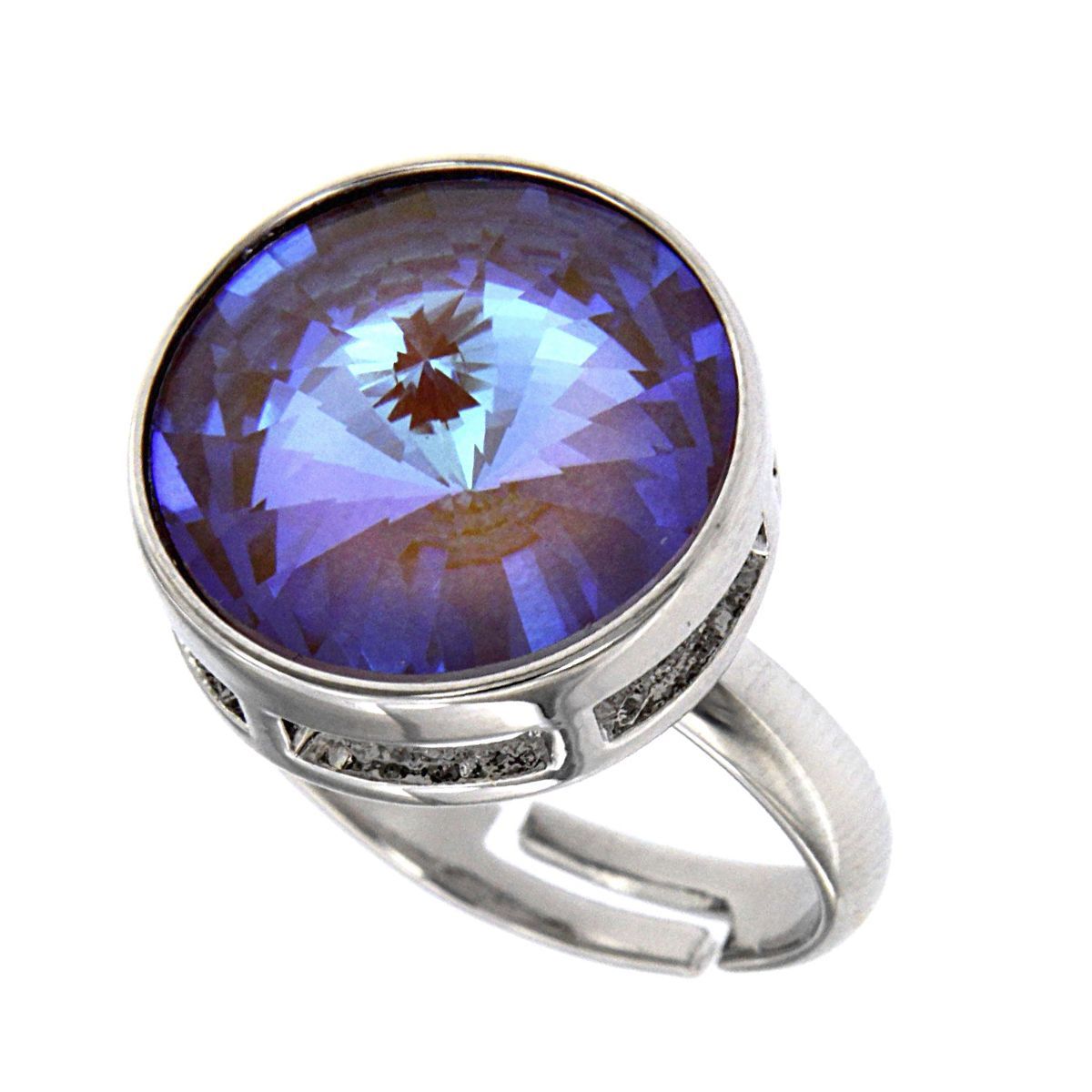 Anillo New Glare Anillo New Glare
