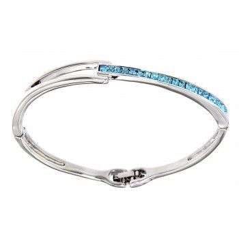 Brazalete New Tamn