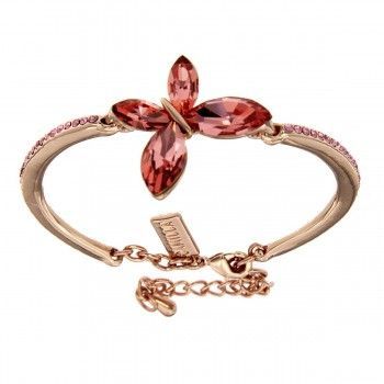 Brazalete New Borboleta