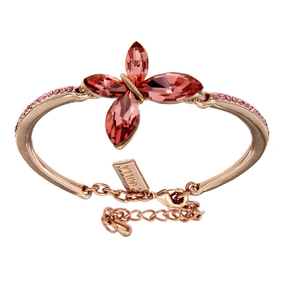 Brazalete New Borboleta Brazalete New Borboleta