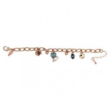 Pulsera Cool Zoo