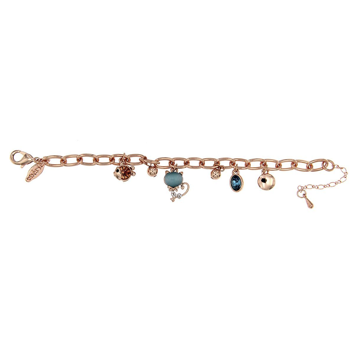 Pulsera Cool Zoo Pulsera Cool Zoo