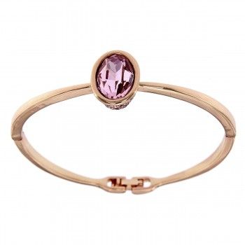 Brazalete New Bound