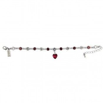 Pulsera New Passion