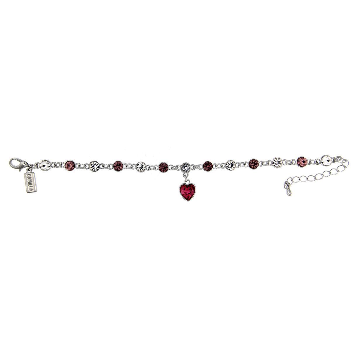 Pulsera New Passion Pulsera New Passion