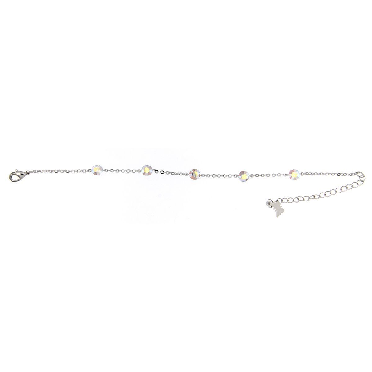 Pulsera New Splash Aurore Pulsera New Splash Aurore