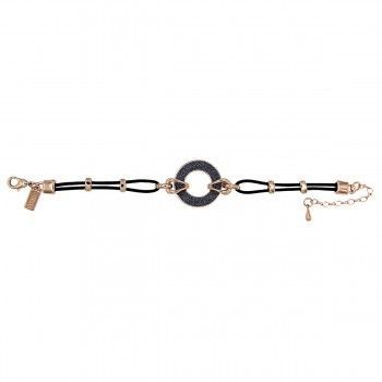 Pulsera Circular Mode