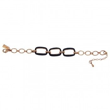 Pulsera Link Mode