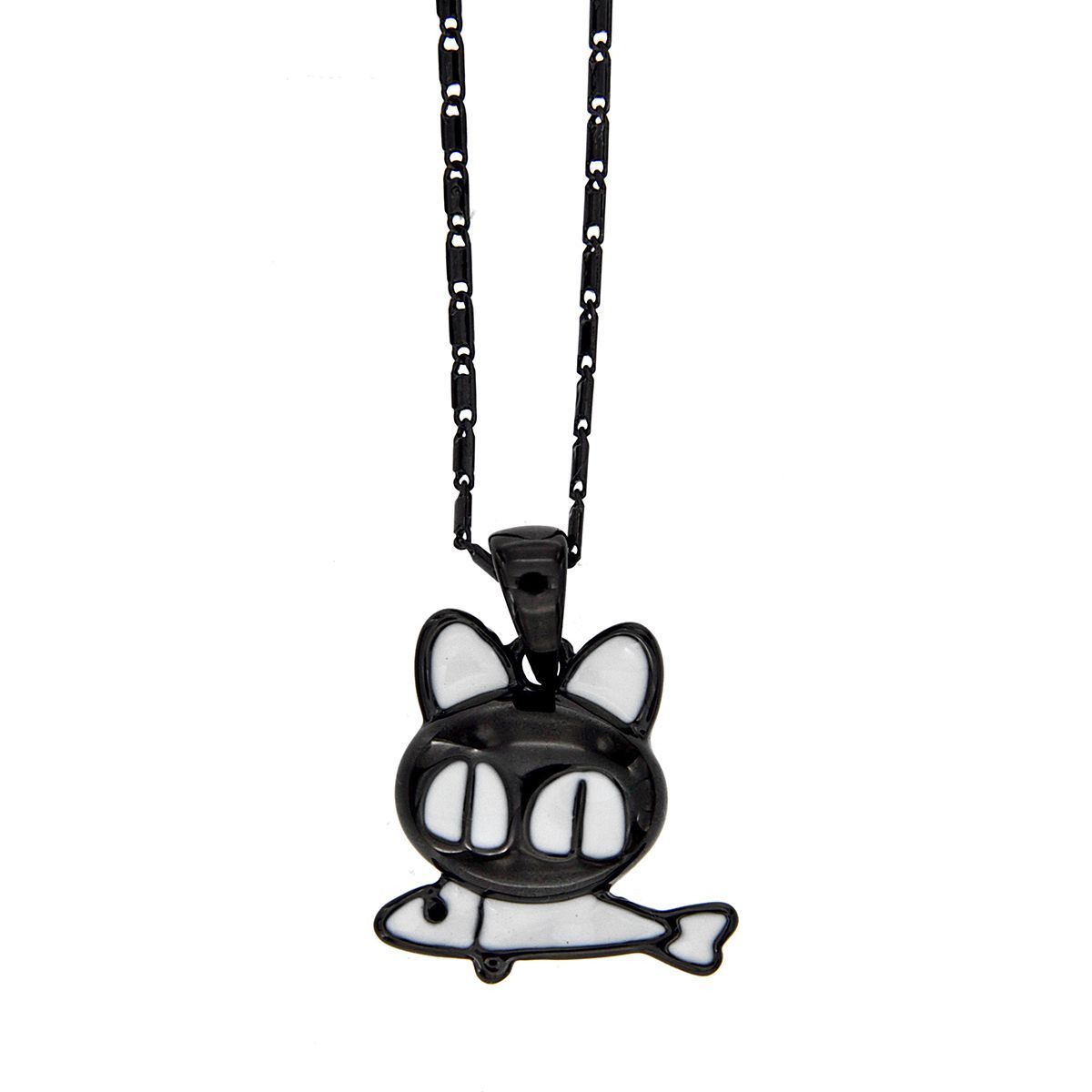 Colgante Cool Moggy Rutenio Colgante Cool Moggy Rutenio