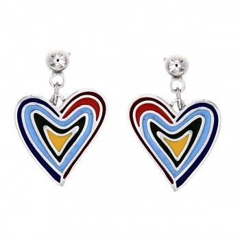Pendientes Cool Lust