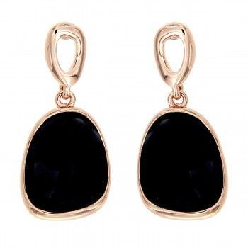 Pendientes Macarelleta