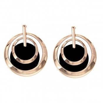 Pendientes Palolem