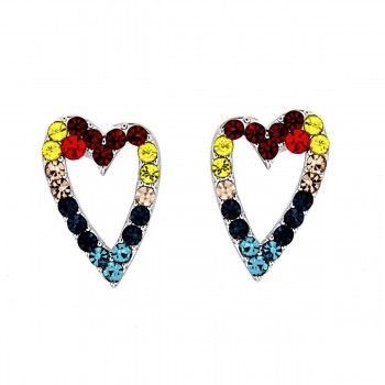 Pendientes Cool Tenderness