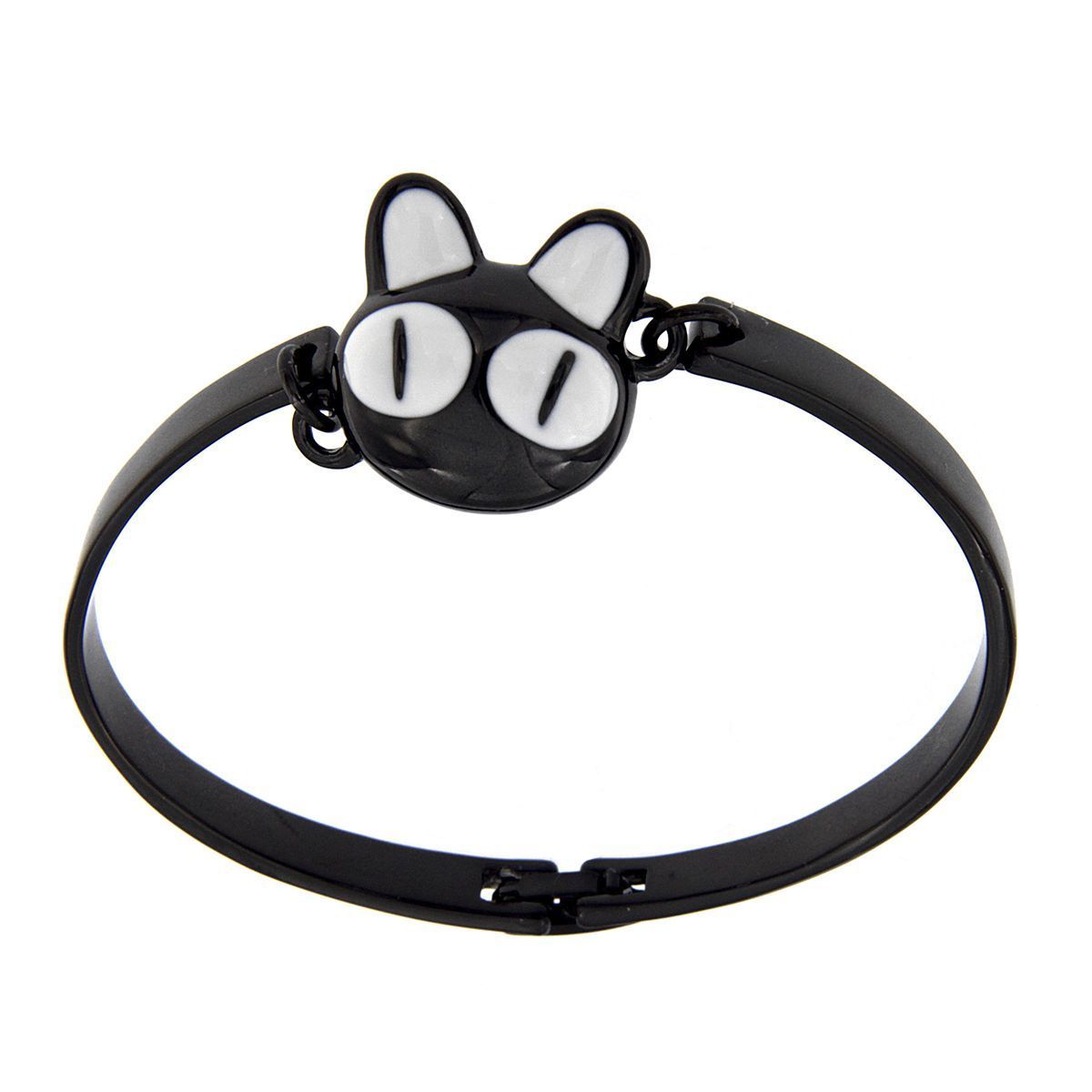Brazalete Cool Kittycat Rutenio Brazalete Cool Kittycat Rutenio