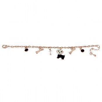 Pulsera Cool Hound