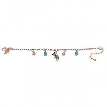 Pulsera Cool Nightie