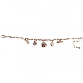 Pulsera Cool Future