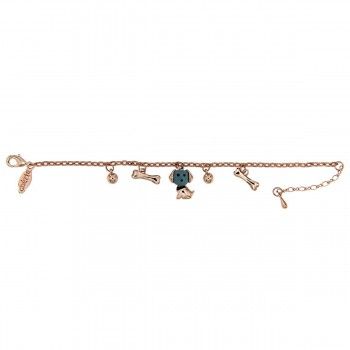Pulsera Cool Cur
