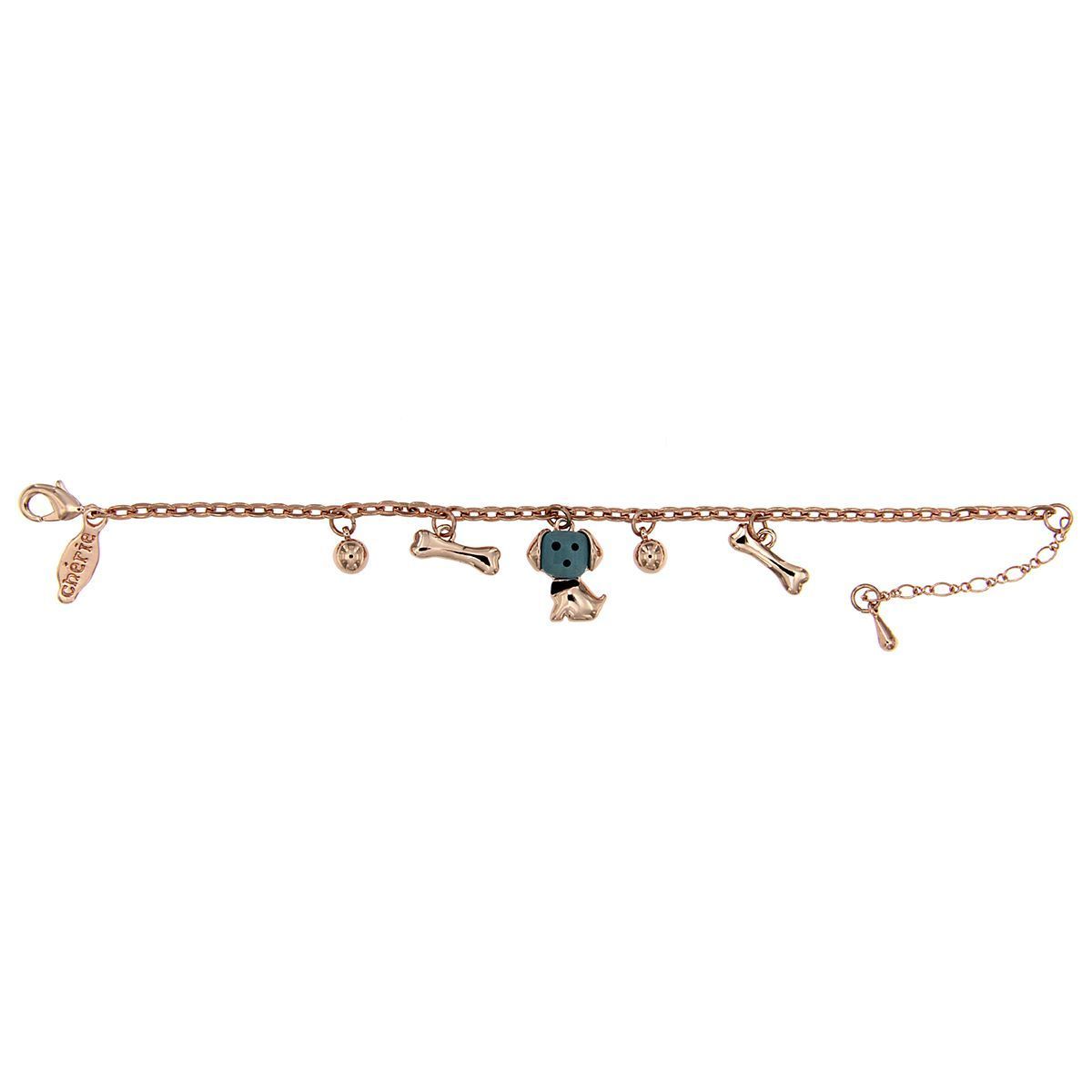 Pulsera Cool Cur Pulsera Cool Cur