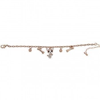 Pulsera Cool Tyke