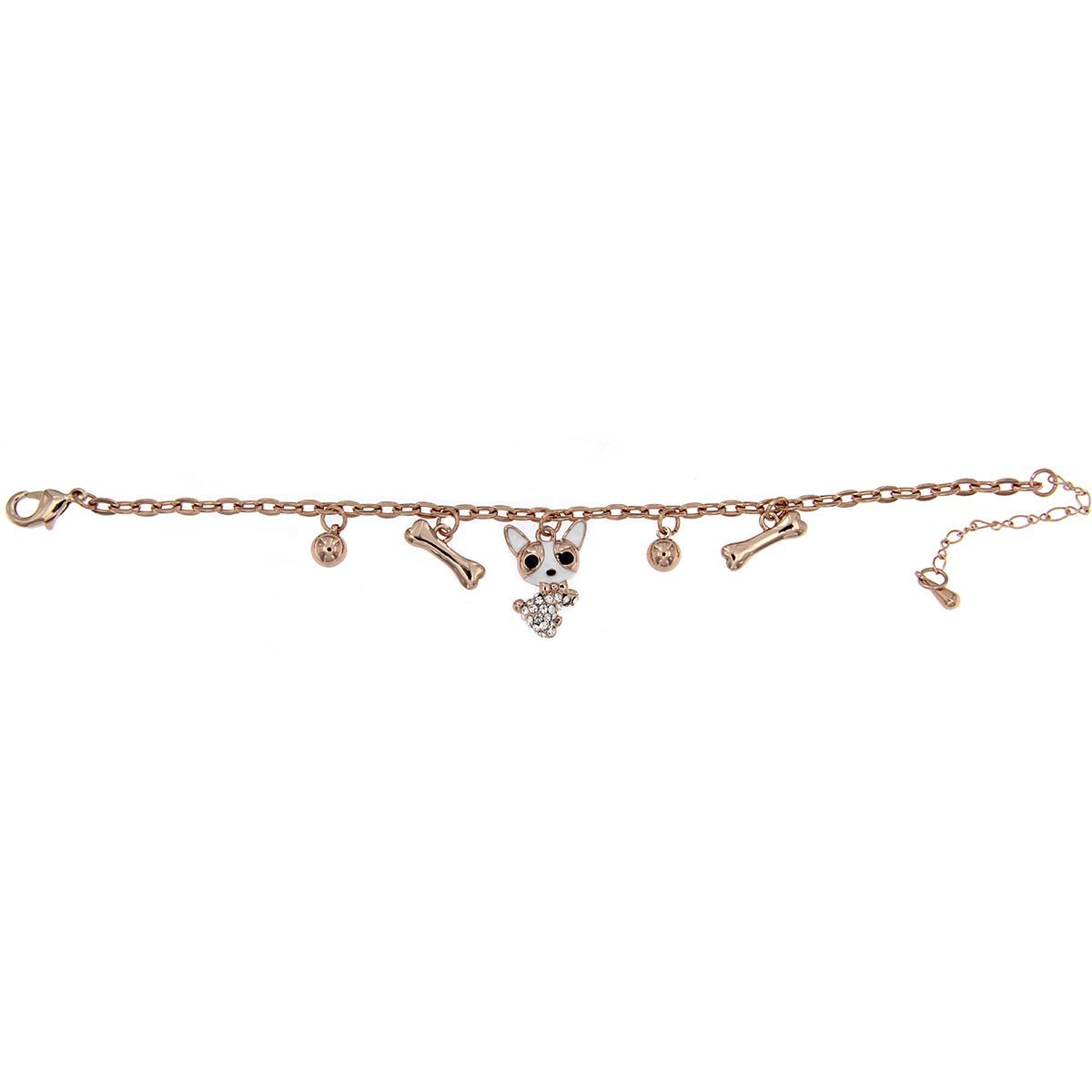 Pulsera Cool Tyke Pulsera Cool Tyke