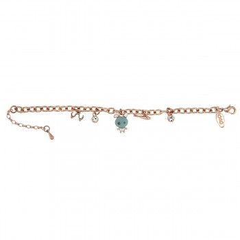 Pulsera Cool Rabbit