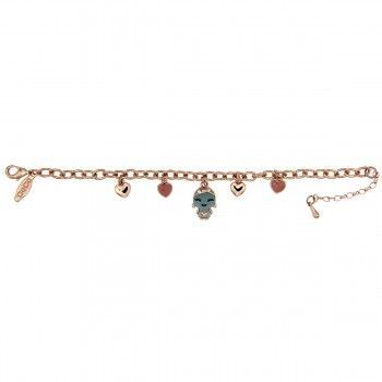 Pulsera Cool Kid