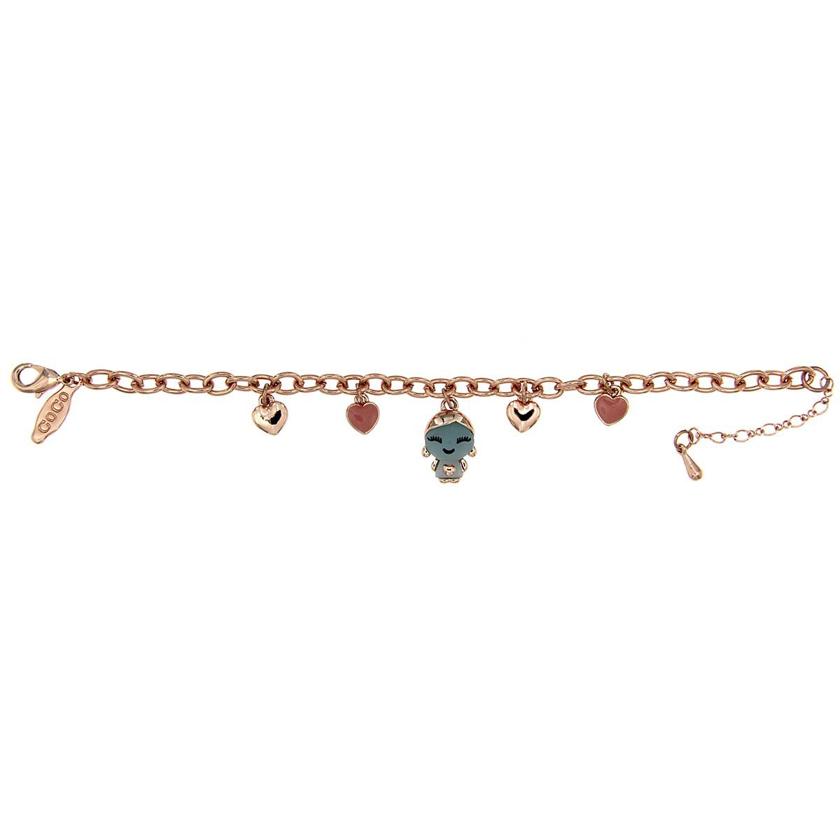 Pulsera Cool Kid Pulsera Cool Kid