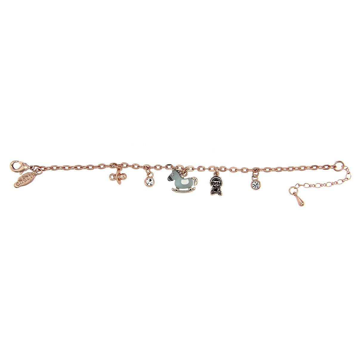 Pulsera Cool Toys Pulsera Cool Toys
