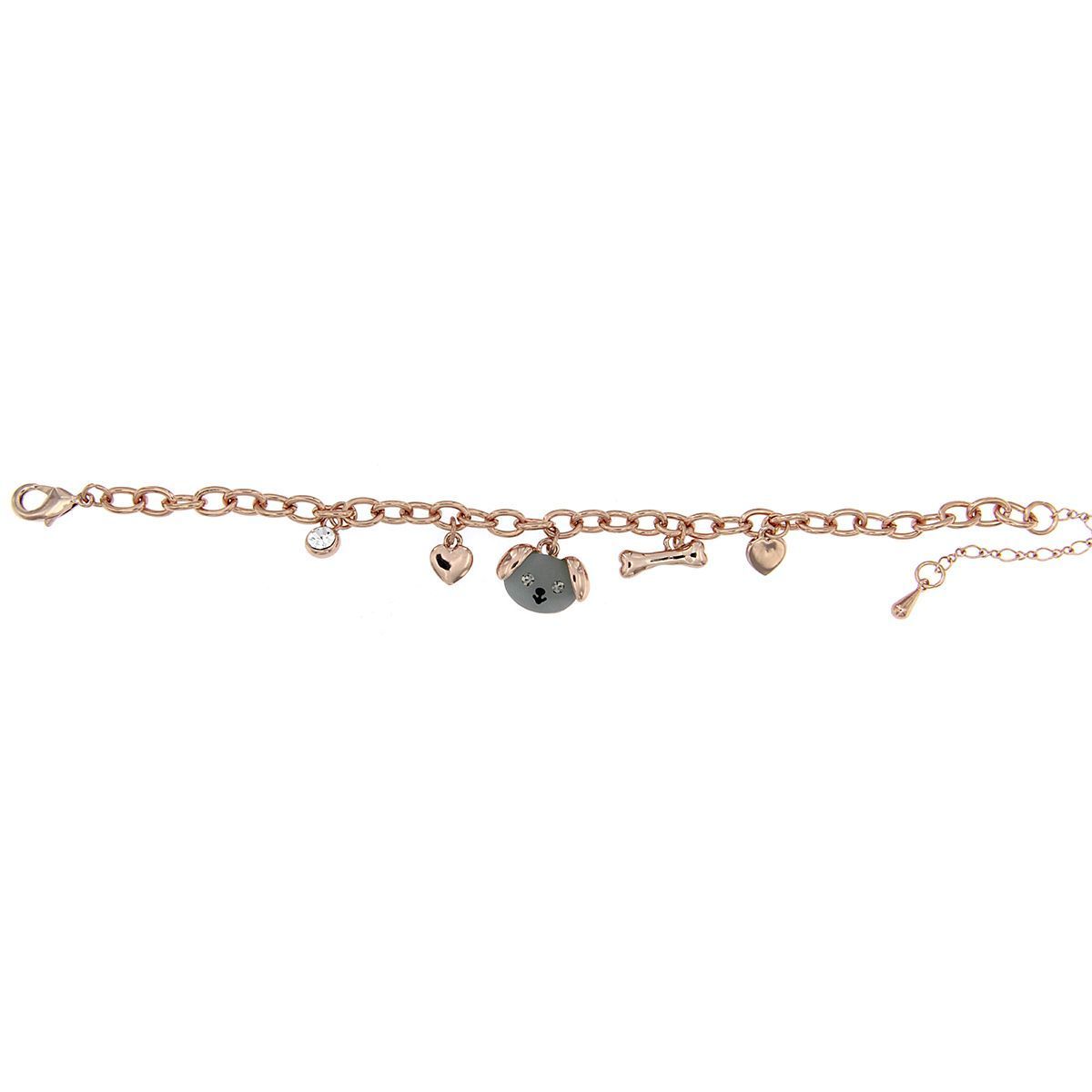Pulsera Cool Koala Pulsera Cool Koala
