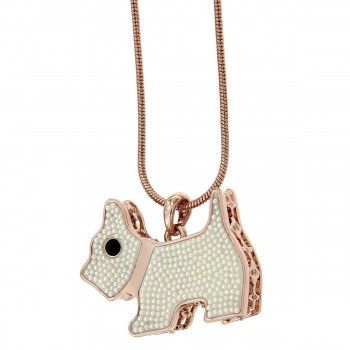 Colgante Cool Fido