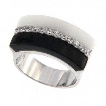 Anillo Holly de plata925