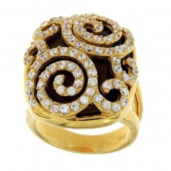 Anillo Adara de plata925