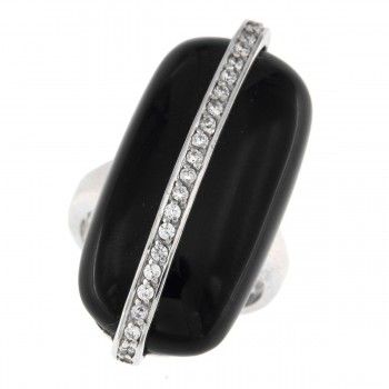 Anillo Alessia de plata925