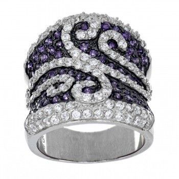 Anillo Jade de plata925