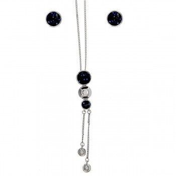 Conjunto Daydream
