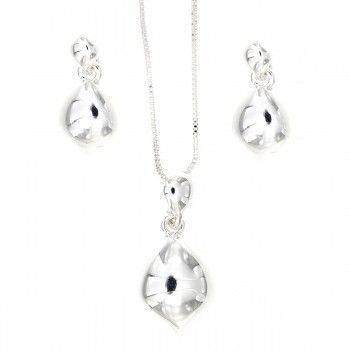 Conjunto Pica