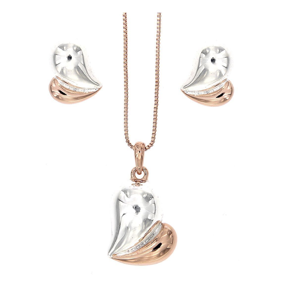 Conjunto Amor Conjunto Amor