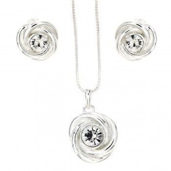 Conjunto Torbellino