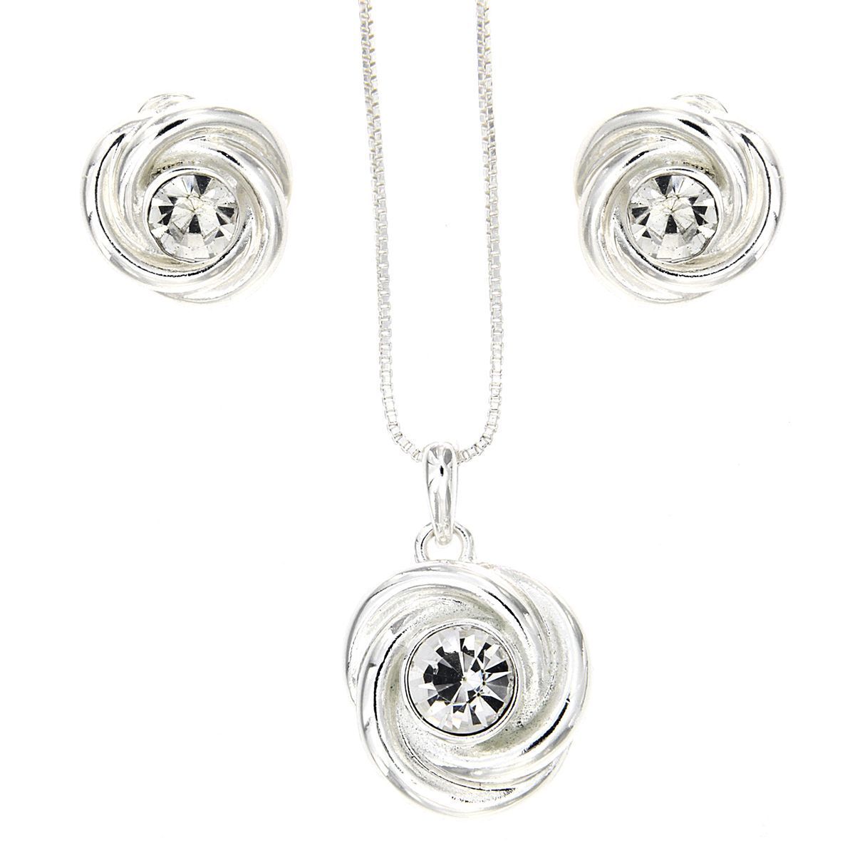 Conjunto Torbellino Conjunto Torbellino