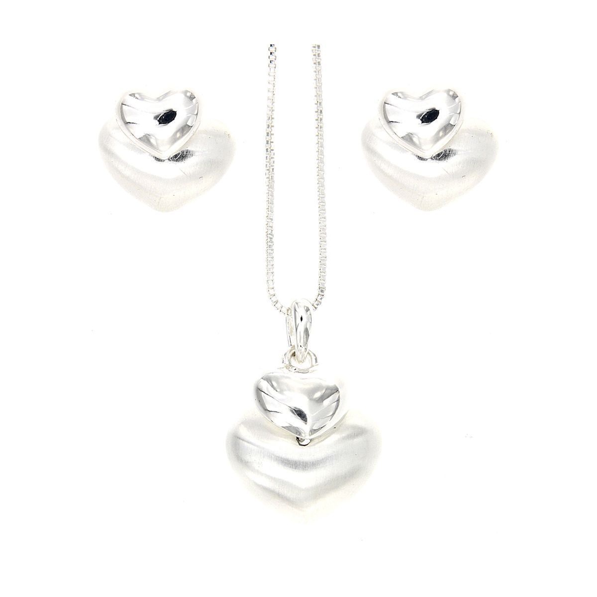 Conjunto Doble Amor Conjunto Doble Amor