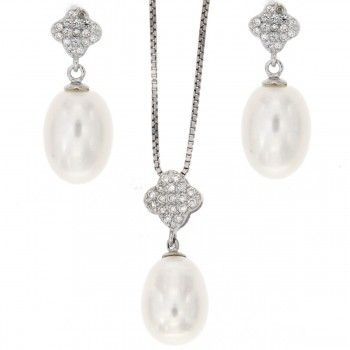 Conjunto Boato