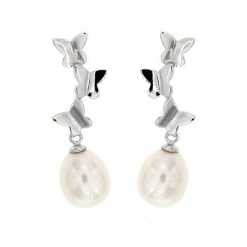 Pendientes Dote