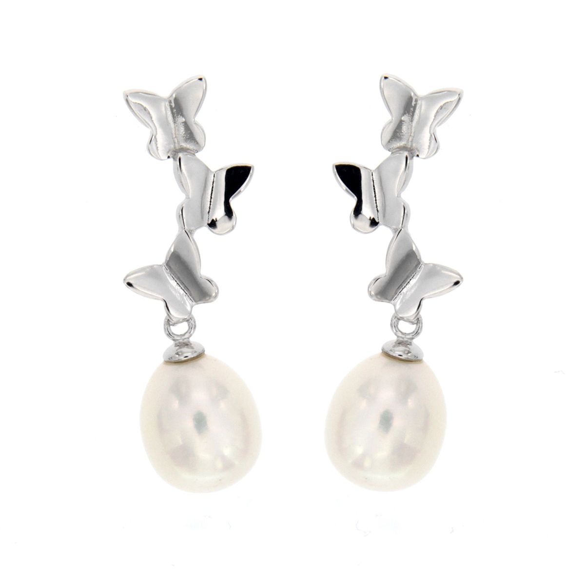 Pendientes Dote Pendientes Dote