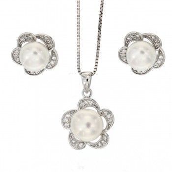 Conjunto Esponsales