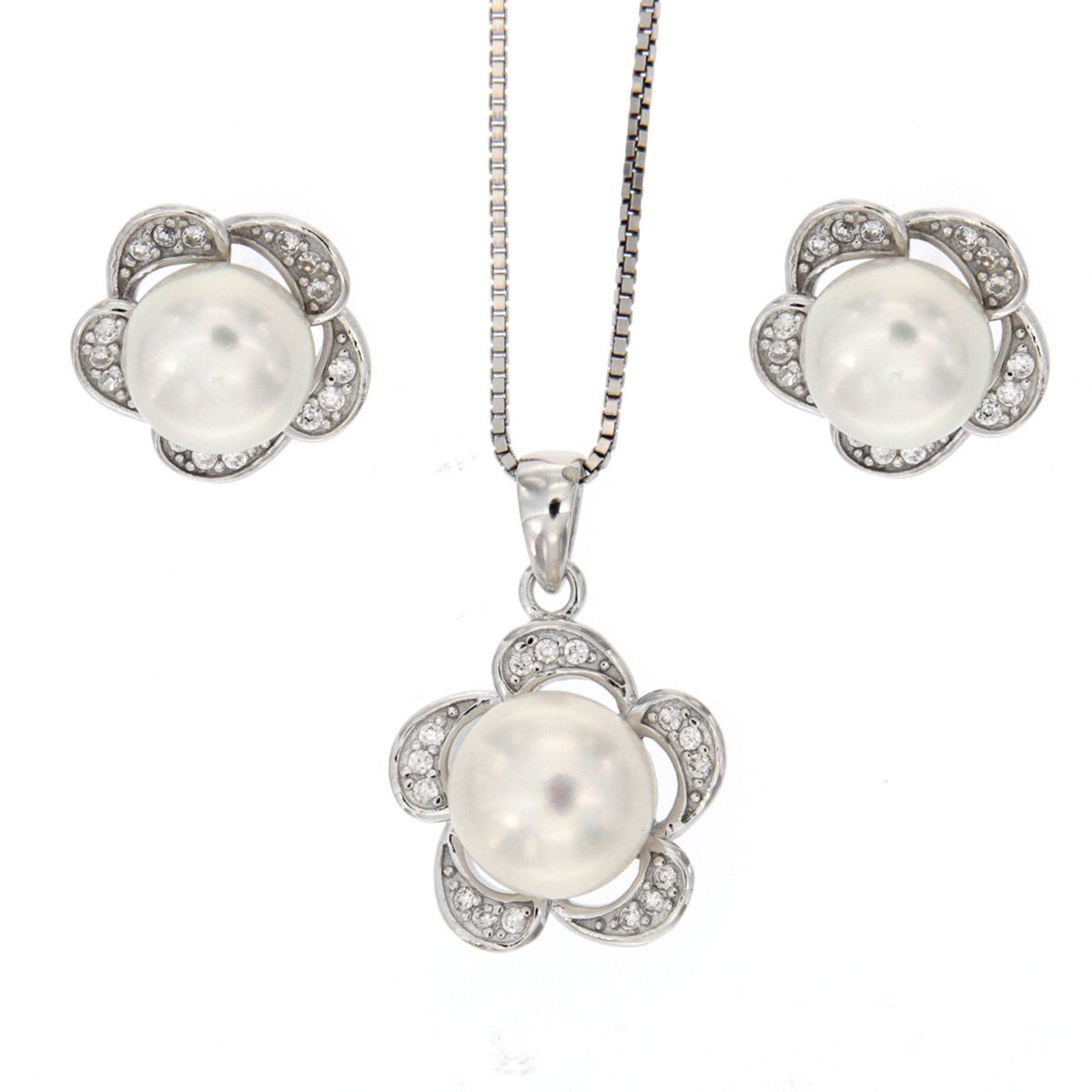 Conjunto Esponsales Conjunto Esponsales