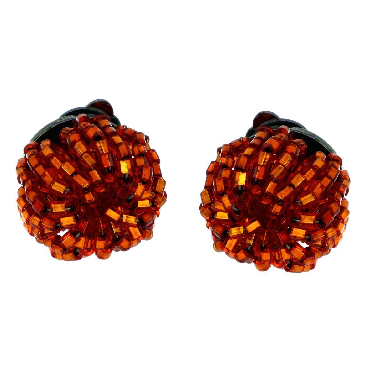 BI-009NR-1200x1200